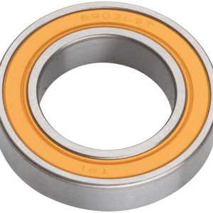 DT Swiss 6903 Bearing (Sinc Ceramic) (30mm OD, 18mm ID, 7mm Wide)