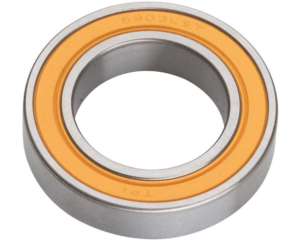 DT Swiss 6903 Bearing (Sinc Ceramic) (30mm OD, 18mm ID, 7mm Wide)