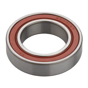 DT Swiss 6903 Special Bearing (For 240s Front Hubs) (30 x 18 x 7mm)