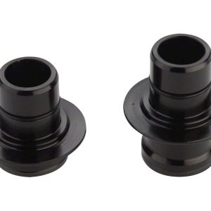 DT Swiss End Caps for 15mm 350/370 Hubs (Thru Bolt) (9 x 100mm)