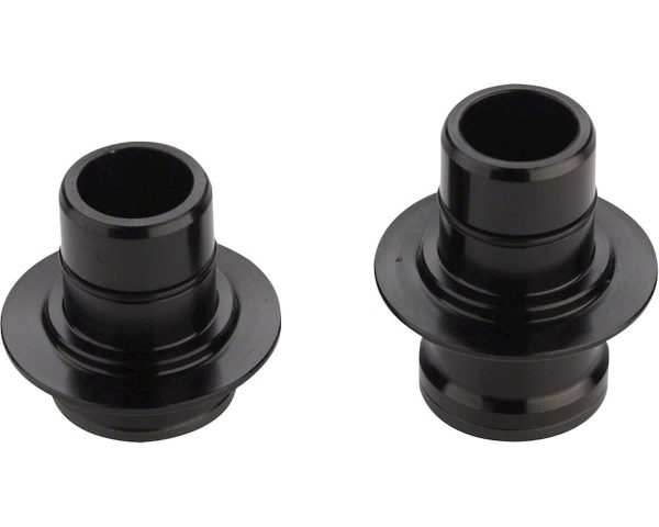 DT Swiss End Caps for 15mm 350/370 Hubs (Thru Bolt) (9 x 100mm)