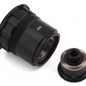 DT Swiss Freehub Body for Ratchet Drive Hubs (SRAM XDR) (Fits 180, 240, 350, 440 Hubs)