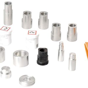 DT Swiss Hub Tool Kit Set