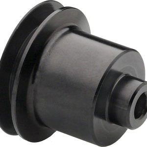 DT Swiss Left End Cap For 130mm 240 & 350 Road Hubs (Non-Drive Side)