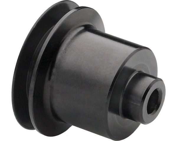 DT Swiss Left End Cap For 130mm 240 & 350 Road Hubs (Non-Drive Side)