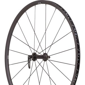 DT Swiss PR 1400 Dicut Oxic Road Wheel - Tubeless