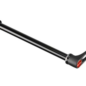 DT Swiss RWS MTB Rear Thru Axle (12 x 142mm) (171mm Length) (M12 x 1.5mm Thread Pitch) (E-Thru)