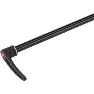 DT Swiss RWS MTB Thru Axle (Black) (163mm) (12 x 142mm) (1.5mm)