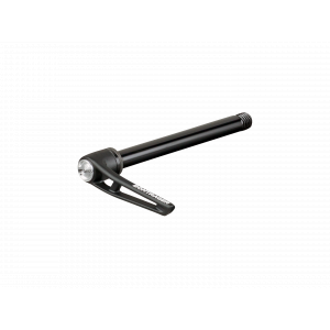 DT Swiss RWS Thru Axle - Factory Overstock