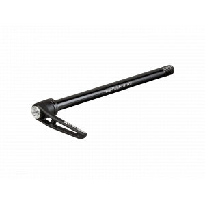 DT Swiss RWS Thru Axle