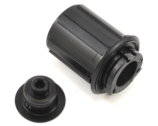 DT Swiss Road Freehub (Shimano) (11 Speed) (Quick Release)