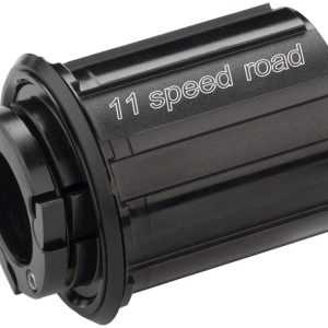 DT Swiss Road Freehub w/ 12 x 142mm End Cap (Shimano) (11 Speed)