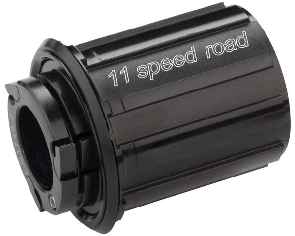 DT Swiss Road Freehub w/ 12 x 142mm End Cap (Shimano) (11 Speed)