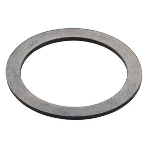 DT Swiss Shim Ring w/ 26mm OD Driveside Bearings (For Star Ratchet Hubs)