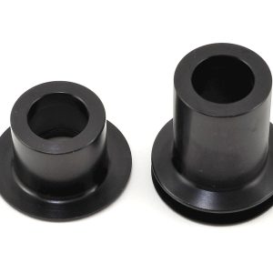 DT Swiss Thru Axle End Caps (Rear) (12 x 142/148mm) (2011+ 180, 240, 350, & 440)