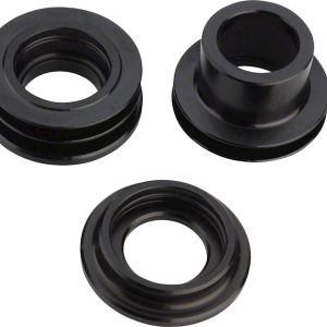 DT Swiss Torque Caps for 240 Hubs (For Rockshox Torque Cap Forks)