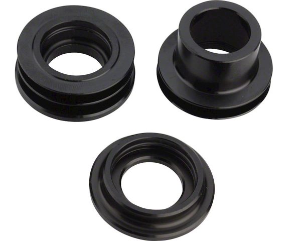 DT Swiss Torque Caps for 240 Hubs (For Rockshox Torque Cap Forks)