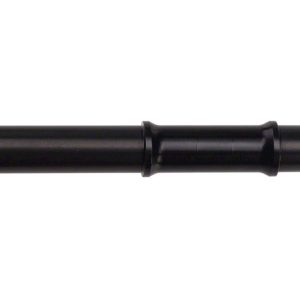 DT Swiss Universal Axle (12mm ID) (240, 350 & 440 Hubs)