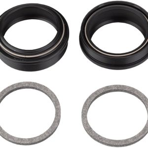 DVO Fork Seal Kit (Onyx DC/SC)