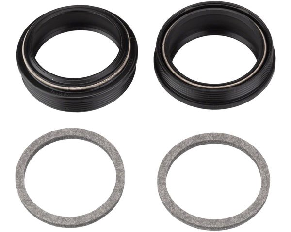 DVO Fork Seal Kit (Onyx DC/SC)