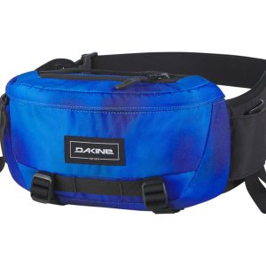 Dakine Hot Laps Hip Pack (Blue Haze) (1L)