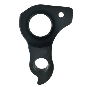 De Rosa SK Pininfarina Disc Derailleur Hanger - Black