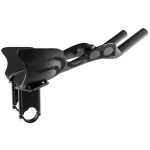 Deda Elementi Jet One Clip-On Handlebar