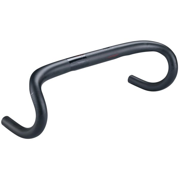 Deda Elementi Superleggera 31.8mm Road Handlebar