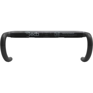 Deda Elementi Superleggera 35 Carbon Handlebar