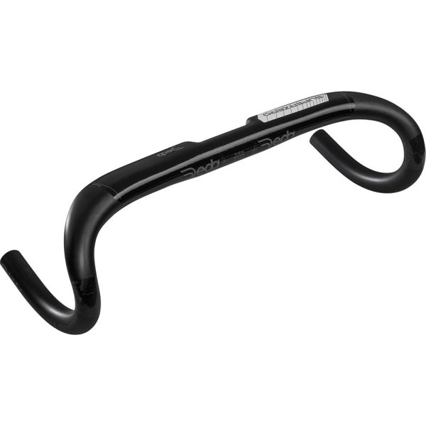 Deda Elementi Superzero DCR Alloy Road Handlebar