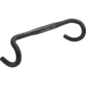 Deda Elementi Zero 1 RHM Alloy Handlebar