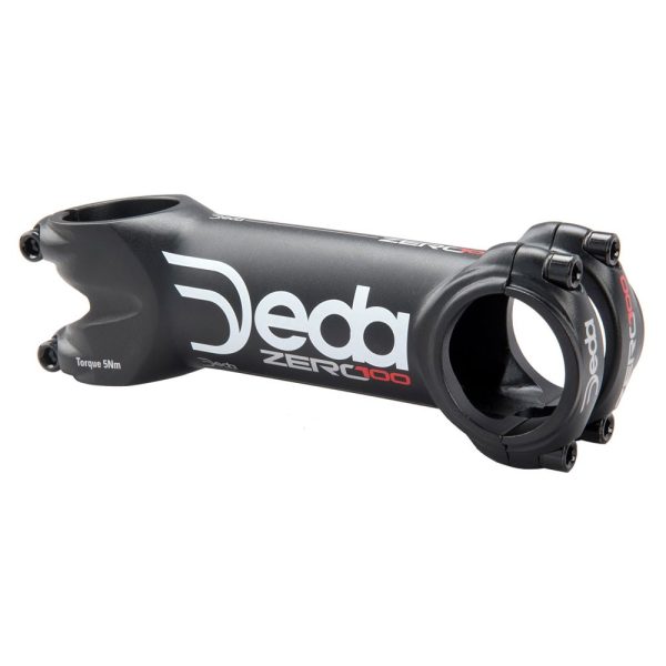 Deda Elementi Zero 100 Stem