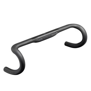 Deda Elementi Zero 2 DCR RHM EVO Handlebar