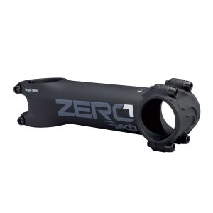 Deda Elementi Zero1 Stem