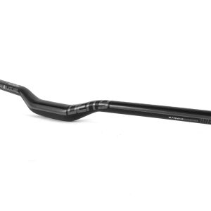 Deity Blacklabel 800 Handlebar (Stealth) (31.8mm) (25mm Rise) (800mm) (5/9deg Sweep)