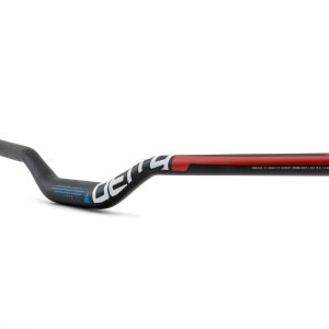 Deity CZ40 Riser Mountain Handlebar (Anthem) (31.8mm) (40mm Rise) (800mm) (9deg Backsweep) (4.5deg Upswe