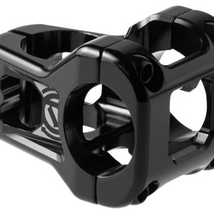 Deity Cavity Stem (Black) (31.8mm) (35mm) (0deg)