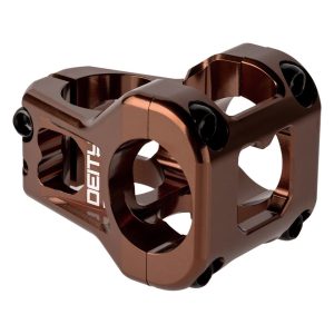 Deity Cavity Stem (Bronze) (31.8mm) (35mm) (0deg)