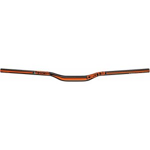 Deity Components Blacklabel 800 25mm Riser Handlebar