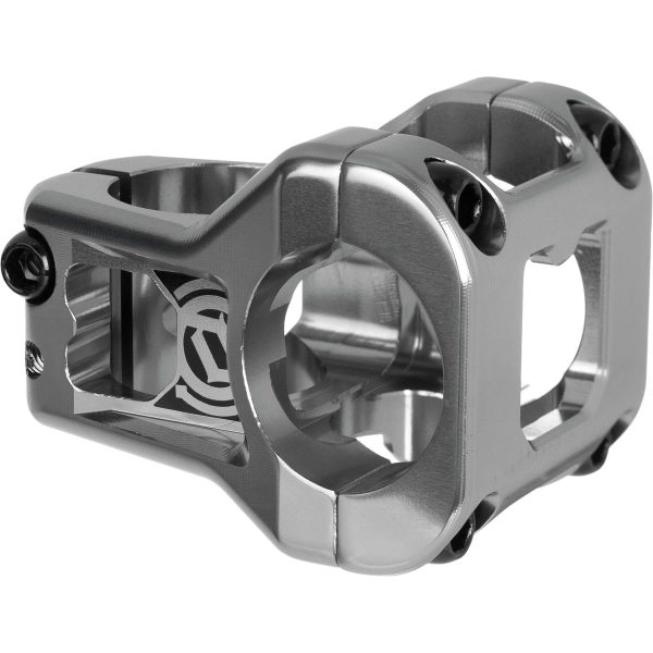 Deity Components Cavity Stem