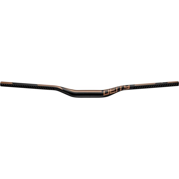 Deity Components Ridgeline 35 25mm Riser Handlebar