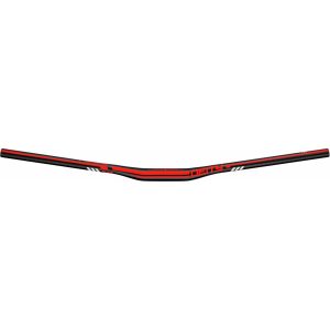 Deity Components Skyline 787 15mm Riser Handlebar