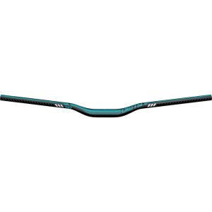 Deity Components Skyline 787 25mm Riser Handlebar