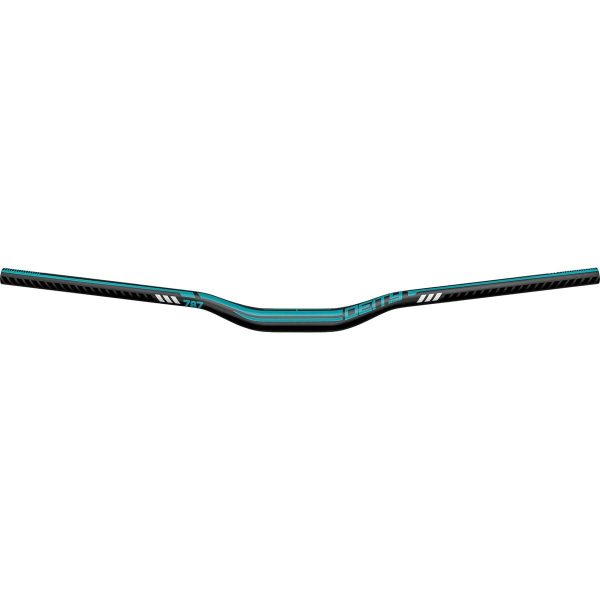 Deity Components Skyline 787 25mm Riser Handlebar