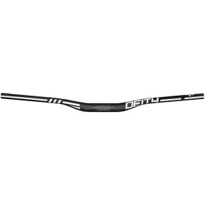 Deity Components Skywire 35 25mm Carbon Riser Handlebar