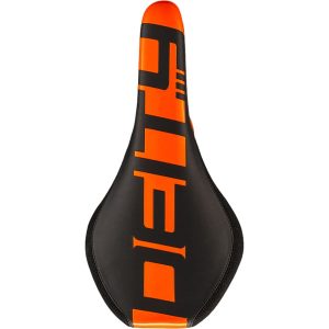 Deity Components Speedtrap AM Saddle