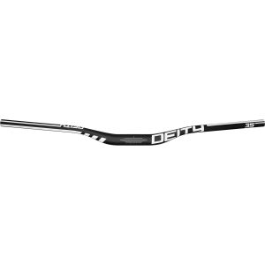 Deity Components Speedway 35 Carbon Riser Handlebar