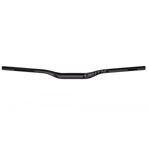 Deity | Racepoint 35 25Mm Rise Handlebar Blue | Aluminum