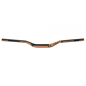 Deity | Racepoint 35 38Mm Rise Handlebar Turquoise | Aluminum