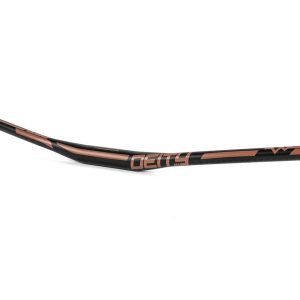 Deity Ridgeline Handlebar (Bronze) (35.0mm) (15mm Rise) (800mm) (5/9deg Sweep)